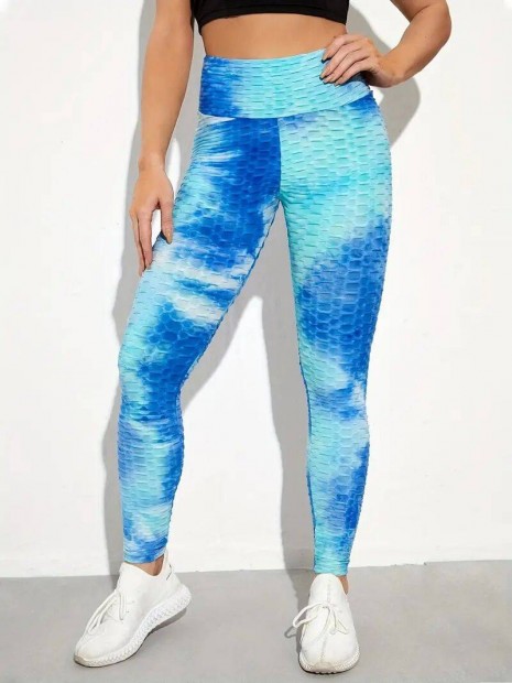 Vadi j vilgoskk leggings