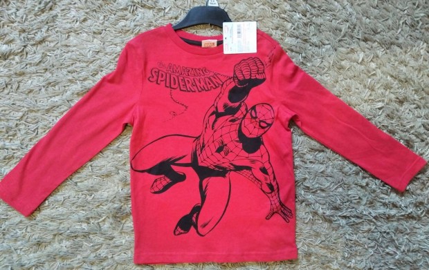 Vadij 5-6 vesre marvel pkember spiderman fels