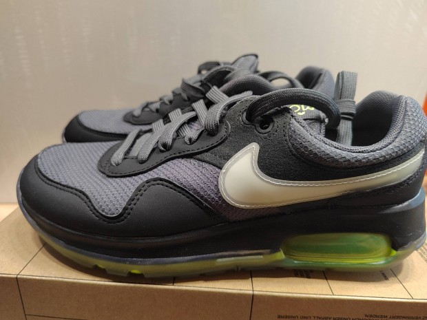 Vadij Nike Air Max Motif 37.5