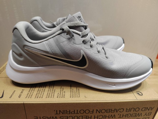 Vadj Nike Star Runner 