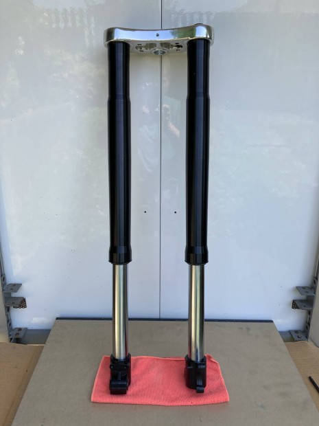 Vadij lengscsillaptk+fkcsvek