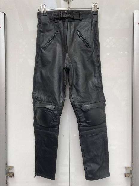 Vadiúj motoros börnadrágok 42-44