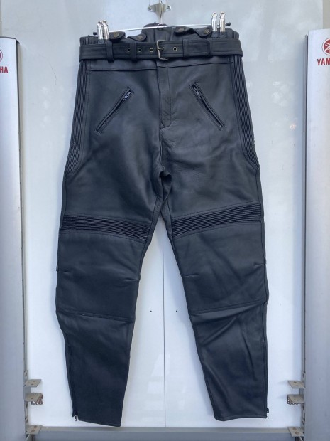 Vadi�j motoros b�rnadr�gok 