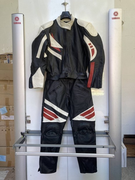 Vadij motoros brruha