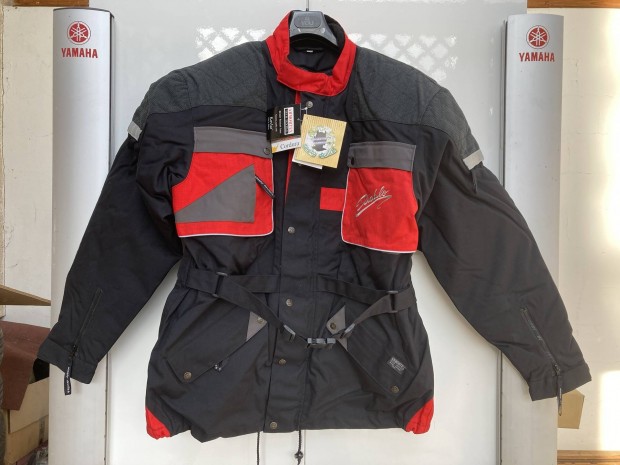 Vadij motoros kabt+nadrg-Diablo