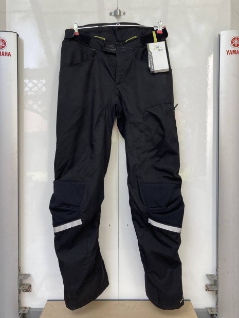 Vadij motoros nadrg-Macna+Kawasaki ing