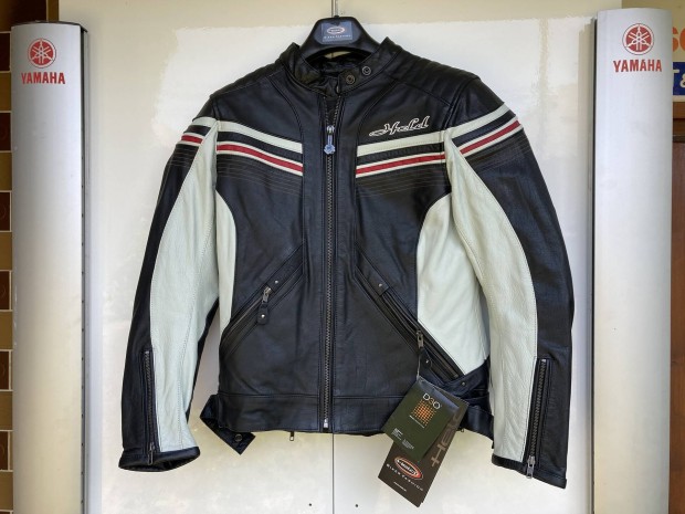 Vadij ni motoros brkabt Held-40