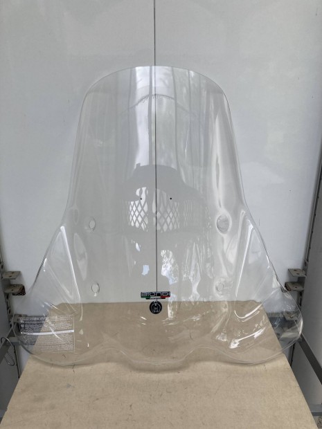 Vadi�j plexi sz�lv�d� Biondi 