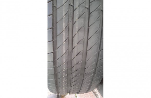 Vadonat �j Michelin Primacy 205/60R16 ny�ri gumigarnit�ra