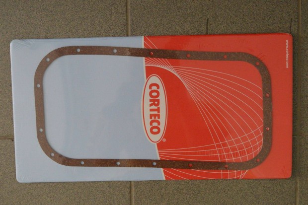 Vadonat j olajtekn tmts Suzukihoz