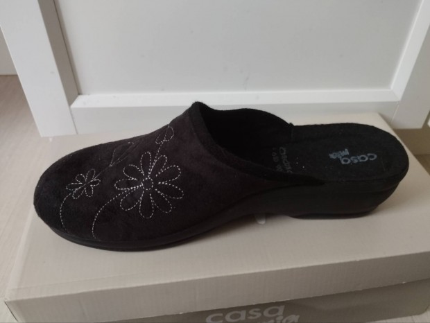 Vadonatj Casa Mia ni knyelmi papucs