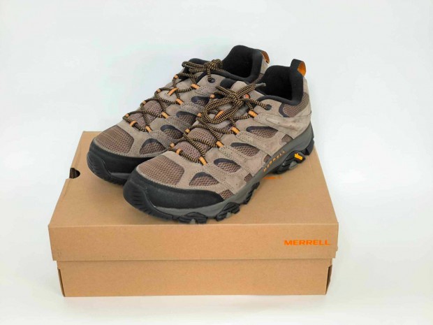 Vadonatj Merrell MOAB 3 Frfi Tracip (47-es)