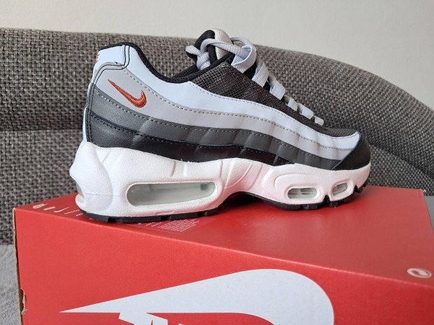 Vadonatj Nike Air max 95 recraft ni 36.5 elad