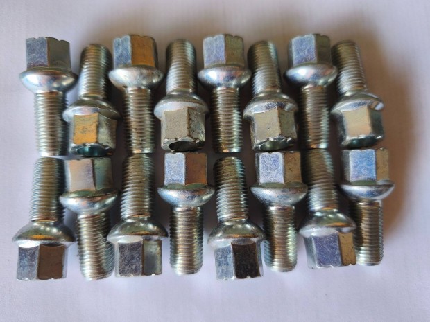 Vadonat�j Passat B6 ker�kcsavar elad�