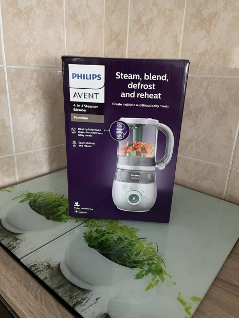 Vadonatj Philips Avent prol/ prst/ babatel kszt