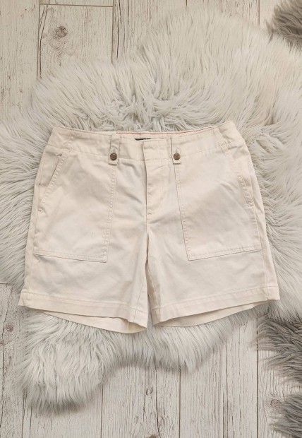 Vadonatj Tommy Hilfiger rvidnadrg M