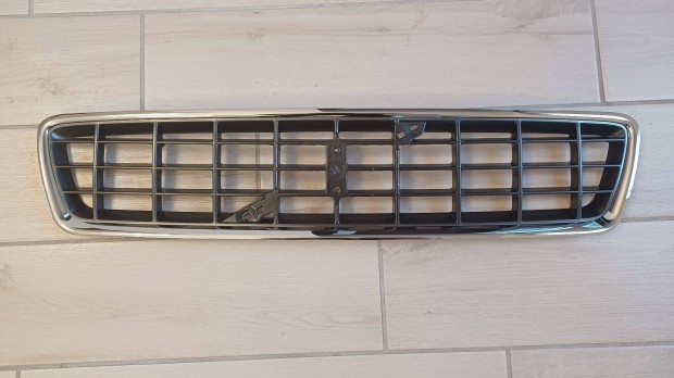 Vadonatj Volvo S40 / V40 htrcs elad