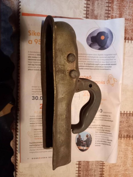 Vadonat�j!! kapcsol�fej, von�fej ut�nfut�hoz