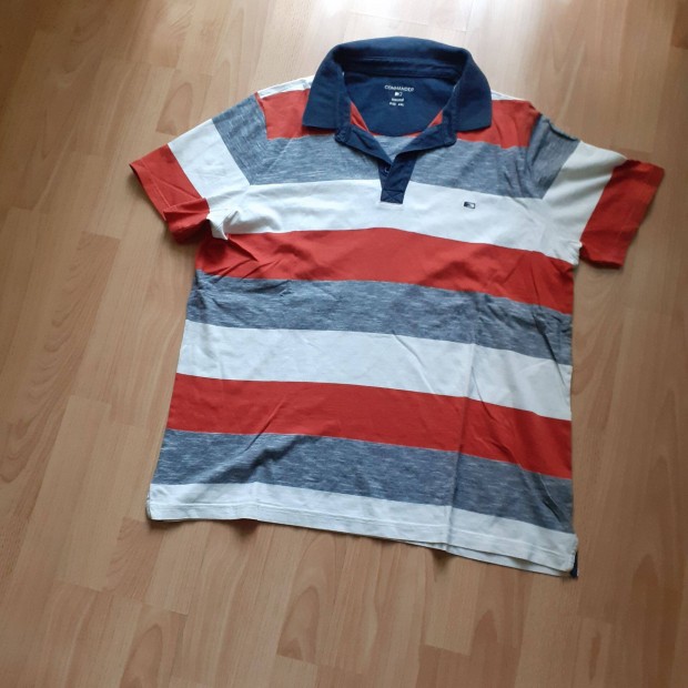 Vadonatj cskos pl XL/XXL