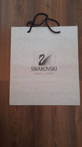 Vadonatj eredeti Swarovski paprtska, ajndktska, reklmtska