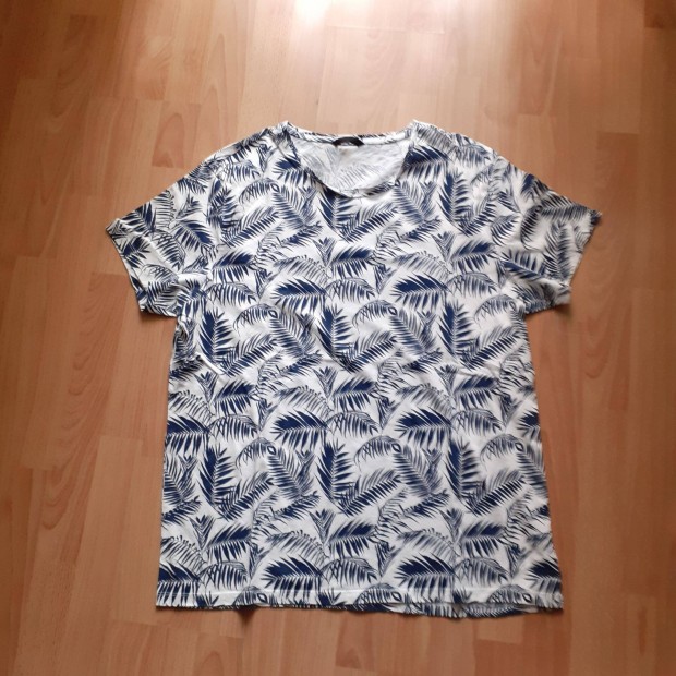 Vadonatj frfi pl, mints XL/XXL