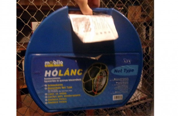 Vadonatj hlnc h lnc jpest kzpont kzelben