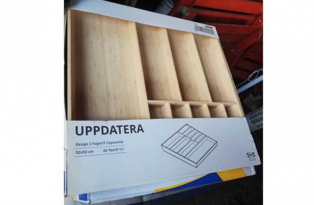 Vadonatj ikea, ikes eveszkz tart uppdatera 6000 forintrt elad