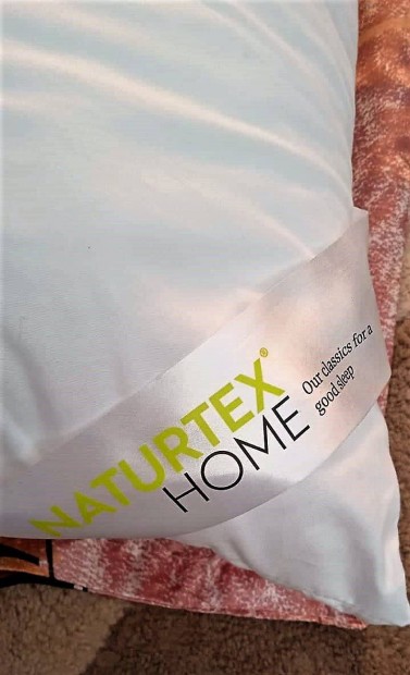 Vadonatj nagyprna Naturtex Home