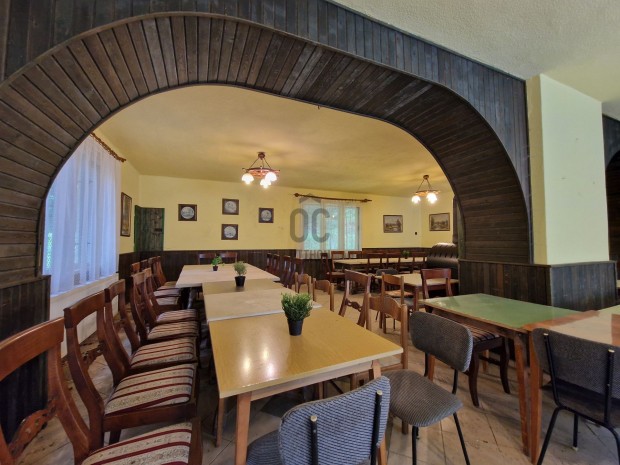 Vadreg�nyes lehet�s�g a M�tra sz�v�ben  sokoldal�an hasznos�that� ing