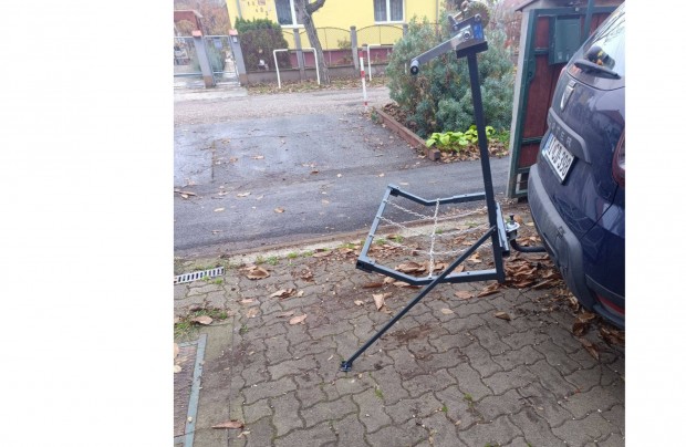 Vadszllt,vadrcs. sszecsukhat