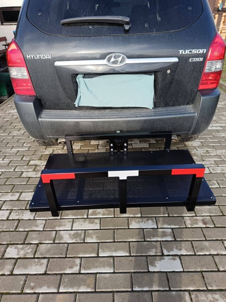 Vadsz�ll�t� von�horogra szerelhet�