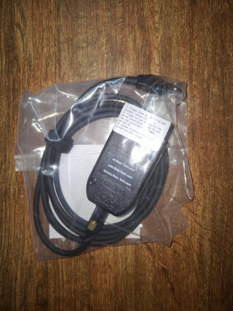 Vag-com Vcds 24.5.0 Vagcom HEX+CAN magyar nyelvű Univerzális