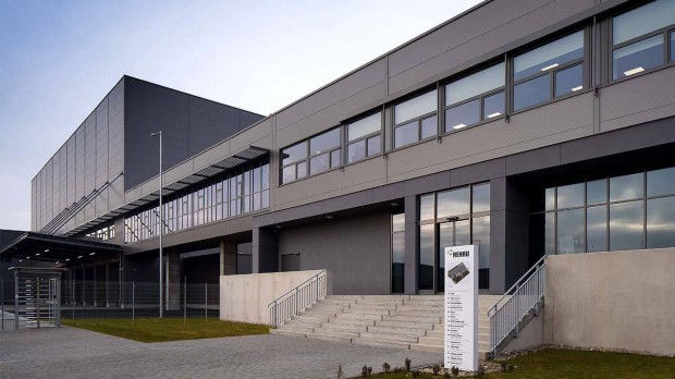 Vagyon�r koll�g�nkat keress�k �jharty�nba