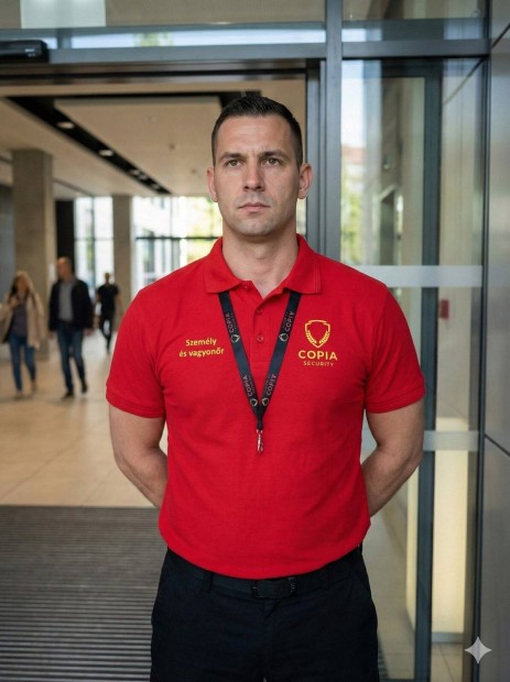 Vagyon�r munkat�rsakat keres�nk