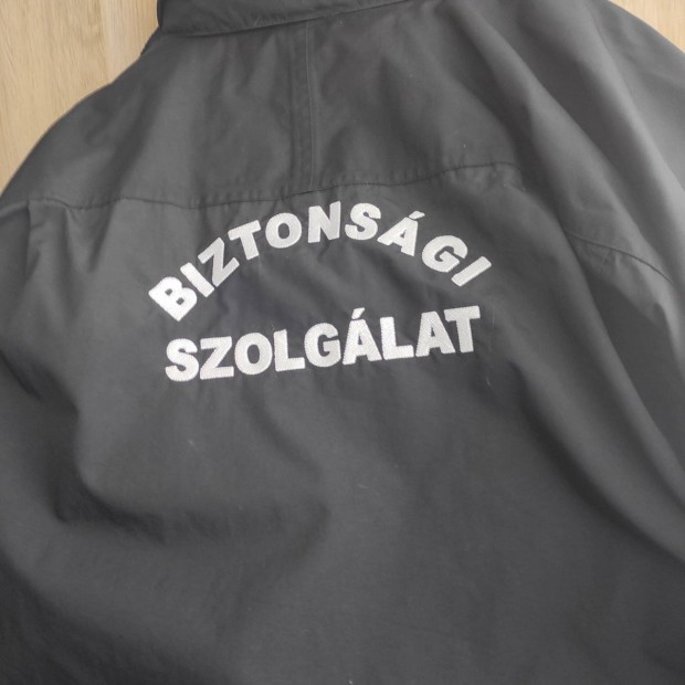 Vagyonőr munkatársat keresünk budapesti bolt őrzésre,irodaházba !