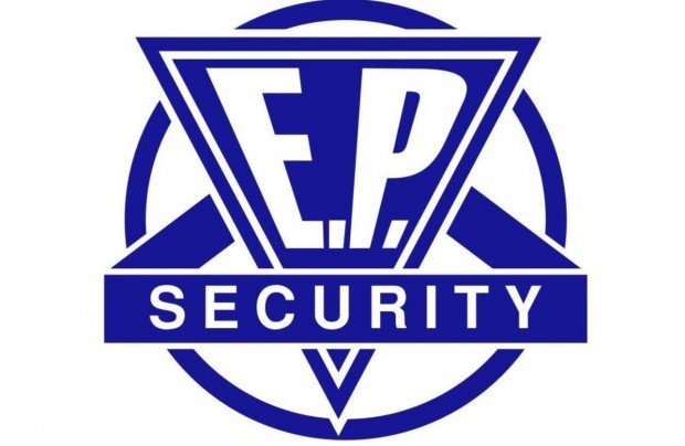 Vagyonőri állás 24/48 Alsónémedin