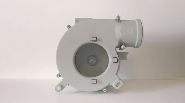 Vaillant Rln103 kazán befúvó ventilátor 54W (230V) #2504