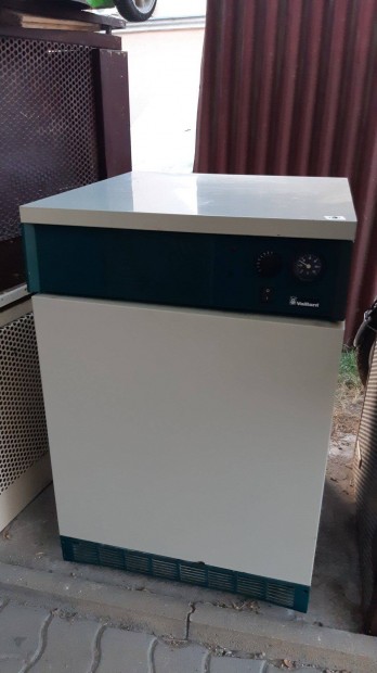 Vaillant VK29/1E 29kW ntttvas gzkazn mkd