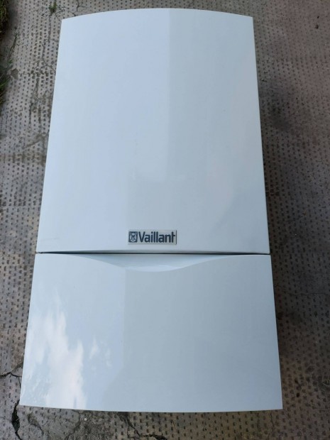 Vaillant VU 282/2-5 gázkazán eladó