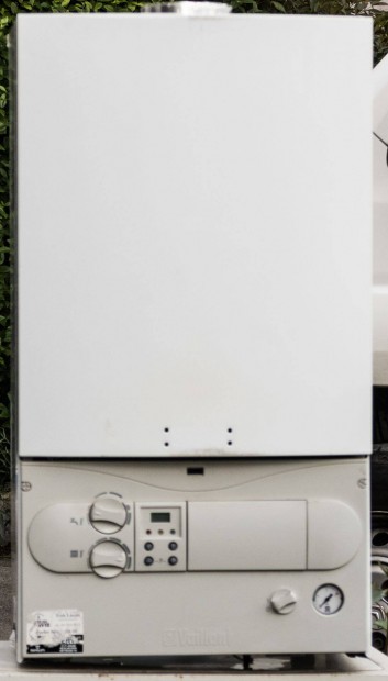 Vaillant Vkc 10L 28kW Gzkazn