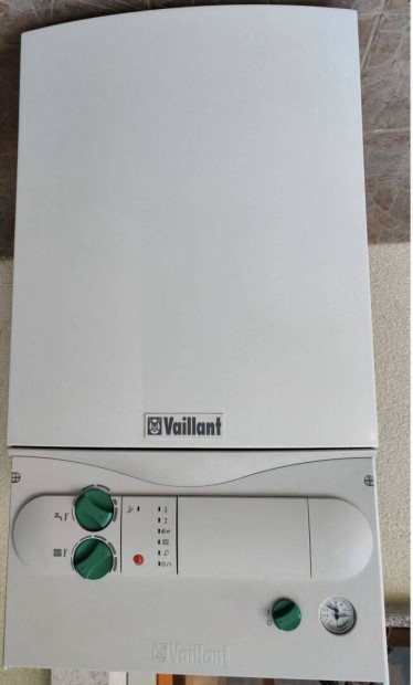 Vaillant Vuw hu 240 2-3