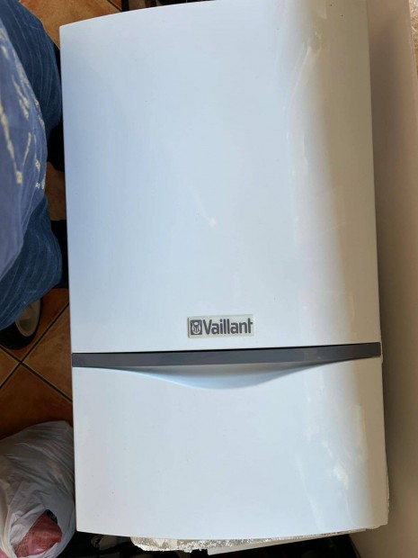 Vaillant eco TEC pro Vuw INT 226/3-3 Elad