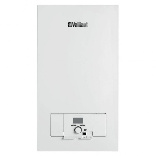 Vaillant ecoblock VE 24 (24kW) elektromos kazan