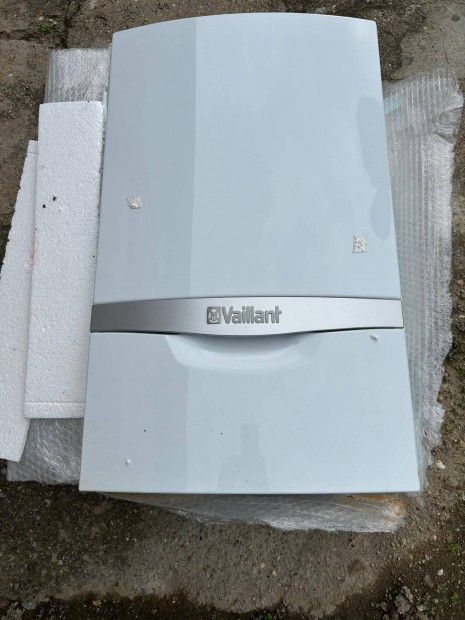 Vaillant ecotec plus VC 266/5-5 fali kondenzcis gzkazn rendszer