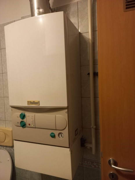 Vaillant gzkazn