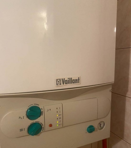 Vaillant gzkazn