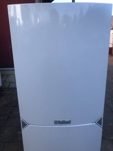 Vaillant gzkazn elad