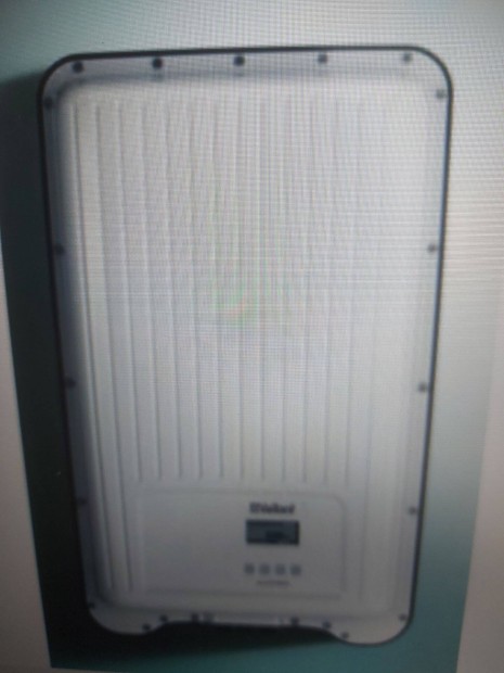 Vaillant inverter Auropower Vpv I 2500/2 230 V