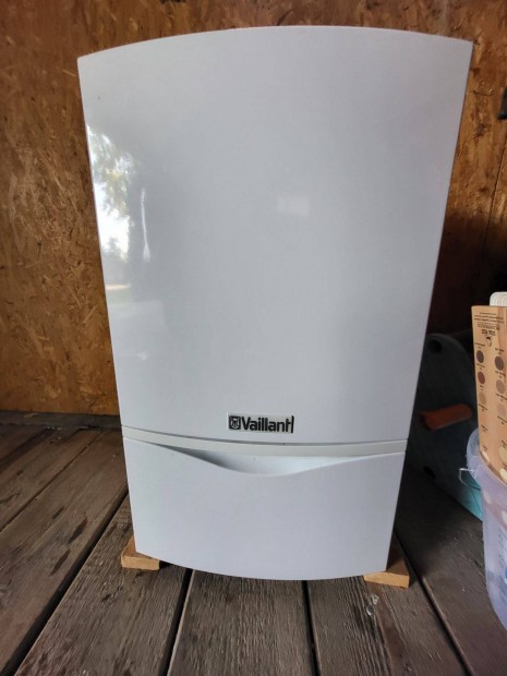 Vaillant kondenzcis gzkazn