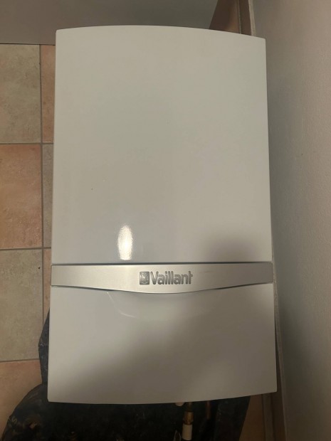 Vaillant kondenzcis gzkazn